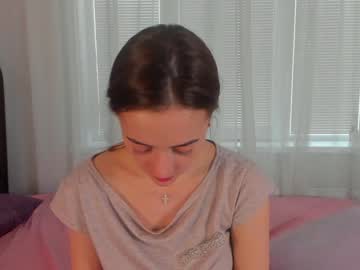 cam girl porn angelina_new image #4230056