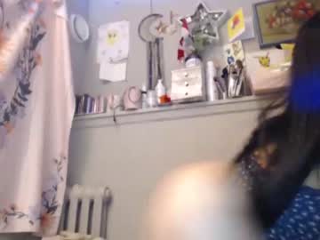 cam girl porn nawtymimi image #2955923