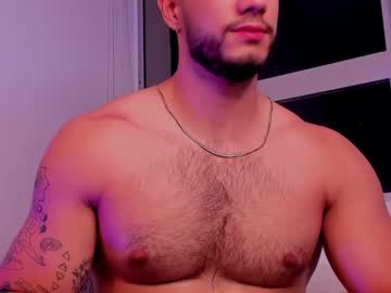 cam man porn noha_miler image #6942842