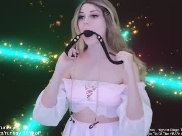 cam girl porn runesy image #1441148