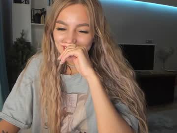 cam girl porn xxx_leila image #3488879