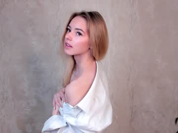 cam girl porn cuttie_spooky image #5514698