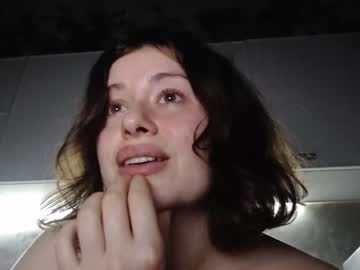 cam girl porn gmonline111 image #1224778