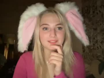 cam girl porn holli__wood image #1461650