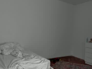 cam girl porn vivienne_westwoood image #4369995