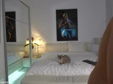 cam girl porn dovia image #567356