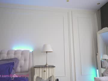 cam girl porn emilia98xxx image #2104542