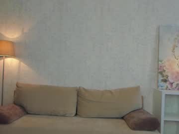 cam couple porn stay_the_night image #4145981