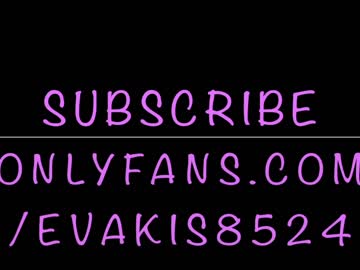 cam girl porn pbsteve image #179878