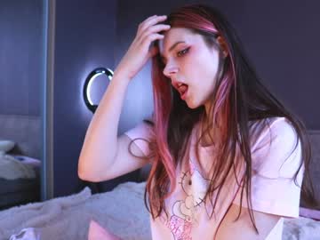 cam girl porn pinkncrazy image #4032891