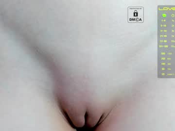 cam girl porn _witch__ image #977550