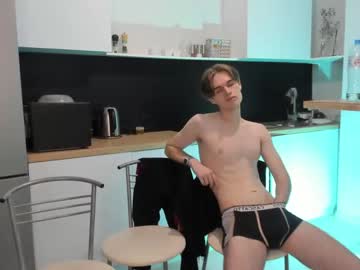 cam man porn borsh_ image #5277502