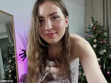 cam girl porn eyeseeona3 image #3333248