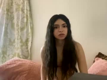 cam girl porn jordansilvr image #6350632