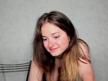 cam girl porn oladushek18 image #4262360