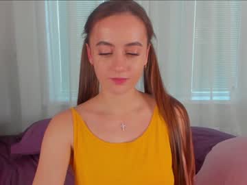 cam girl porn angelina_new image #5395640