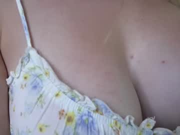 cam girl porn artoftease image #4276125