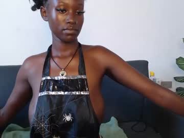 cam girl porn betty_fire_ image #5411708