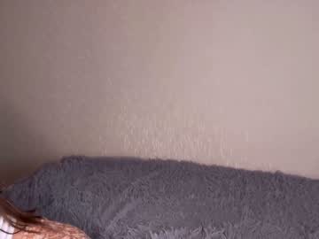 cam couple porn eva_cooper_white image #3223810