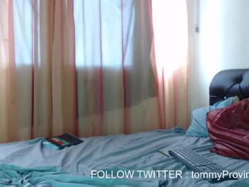 cam man porn im_tommy image #2921949