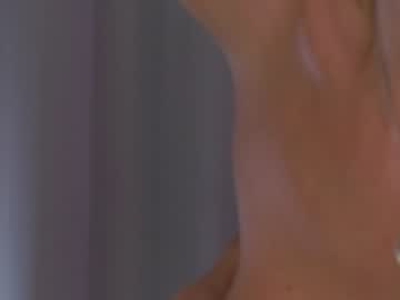 cam girl porn katrin_sweeft image #5293420