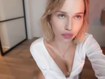 cam girl porn kira_censori image #6989470