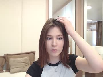 cam girl porn susanpierce image #1435695