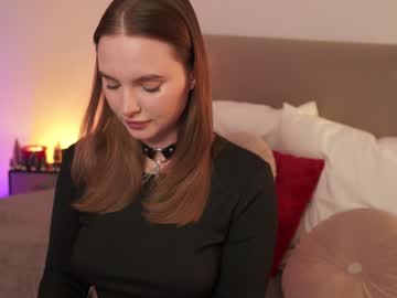 cam girl porn _sexi_lexi image #5767592
