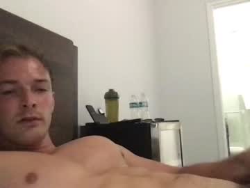 cam man porn jwebb1515 image #1834538