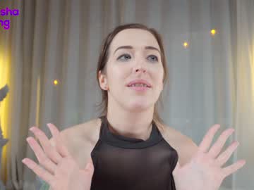 cam girl porn mashayang image #2694220