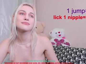 cam girl porn stella_blush image #568098