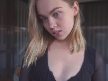 cam girl porn bibi_it_is image #3881646