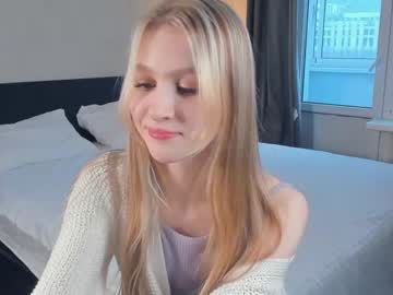cam girl porn nancylamb image #3523451