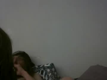 cam couple porn shecantlivewithoutmycock image #1113834