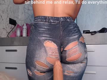 cam girl porn simplegirl1996 image #2218907