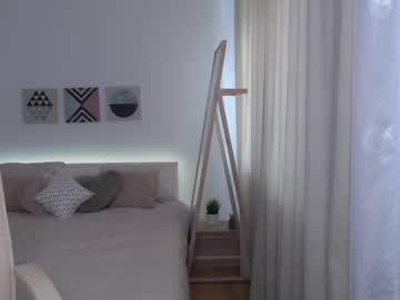 cam girl porn valeria_green99 image #41364