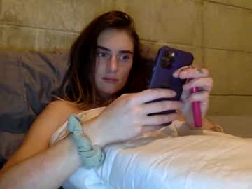 cam girl porn yogagirl777 image #104921