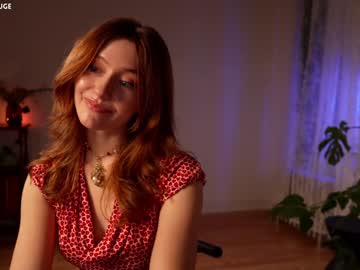 cam girl porn alisonrouge image #6278672
