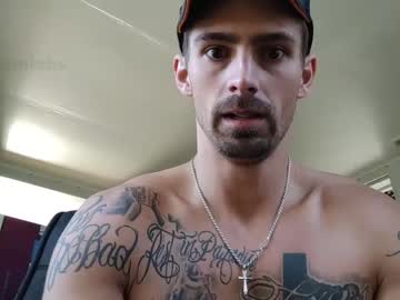 cam man porn inspireenvy image #108832