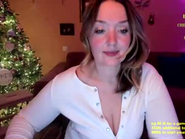 cam girl porn braingirl image #5995990