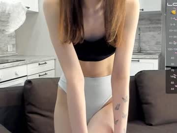 cam girl porn janicemasons image #3870118