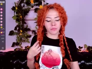 cam girl porn juliaamster image #2272916