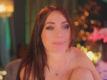 cam girl porn _1s___ image #1850192