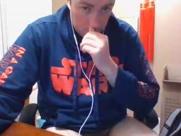 cam man porn ben_running1610 image #1951819