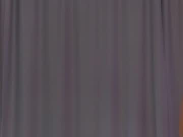 cam girl porn katrin_sweeft image #5249378