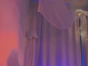 cam girl porn olaya_del_mar image #1183542