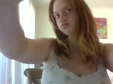 cam girl porn abbyrose422 image #2881428