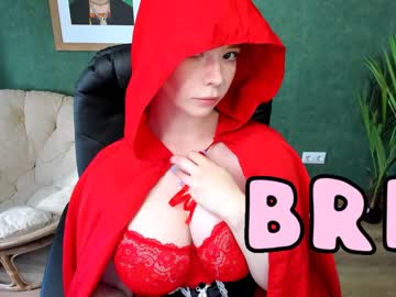 cam girl porn arikajoy image #2113353