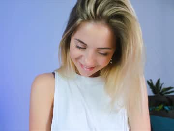 cam girl porn emmi_rosee image #4012925