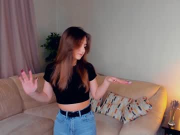 cam girl porn engelellick image #6581607